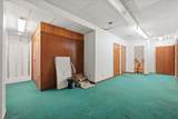 208 Walnut - Photo 20