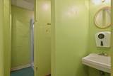 208 Walnut - Photo 23
