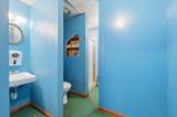 208 Walnut - Photo 24