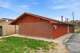 208 Walnut - Photo 25