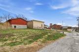 208 Walnut - Photo 26