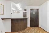 208 Walnut - Photo 3