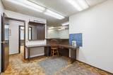 208 Walnut - Photo 5