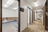 208 Walnut - Photo 6