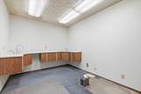 208 Walnut - Photo 7