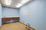 208 Walnut - Photo 8