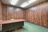 208 Walnut - Photo 9