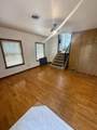 14127 Wabash - Photo 44