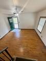 14127 Wabash - Photo 45