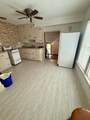 14127 Wabash - Photo 46