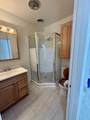 14127 Wabash - Photo 47
