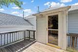 14127 Wabash - Photo 49