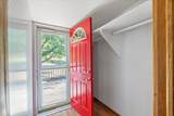 14127 Wabash - Photo 50