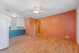 14127 Wabash - Photo 51
