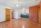 14127 Wabash - Photo 52