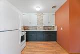 14127 Wabash - Photo 53