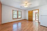 14127 Wabash - Photo 54
