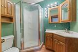 14127 Wabash - Photo 55