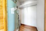 14127 Wabash - Photo 56