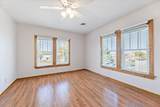 14127 Wabash - Photo 57