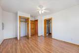 14127 Wabash - Photo 58