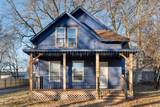 502 Walnut - Photo 1