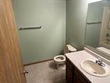 1714 Illinois - Photo 25