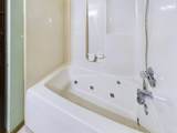 1714 Illinois - Photo 26