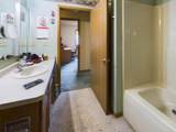 1714 Illinois - Photo 27