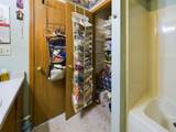 1714 Illinois - Photo 28