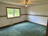 1714 Illinois - Photo 29