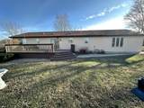 1714 Illinois - Photo 41