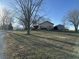 1714 Illinois - Photo 45