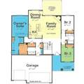 LOT 91 Lake Ohana - Photo 2