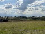 LOT 91 Lake Ohana - Photo 4