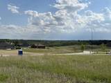 LOT 91 Lake Ohana - Photo 5