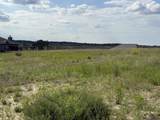 LOT 91 Lake Ohana - Photo 6
