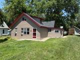 405 2ND - Photo 1