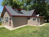 405 2ND - Photo 2