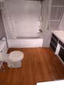 405 2ND - Photo 20