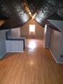 405 2ND - Photo 21