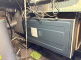 405 2ND - Photo 25