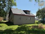 405 2ND - Photo 3