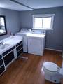 405 2ND - Photo 4