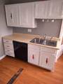 405 2ND - Photo 5