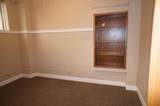 500 Willow - Photo 10