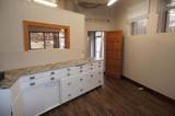 500 Willow - Photo 11