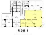 500 Willow - Photo 7