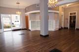 500 Willow - Photo 8