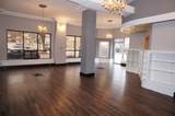 500 Willow - Photo 9